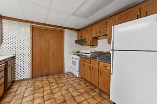 15770 Linden Tree Rd, Grasston, MN 55030 - Photo 31