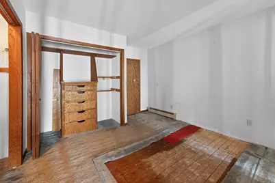 15770 Linden Tree Road, Grasston, MN 55030 - Photo 19