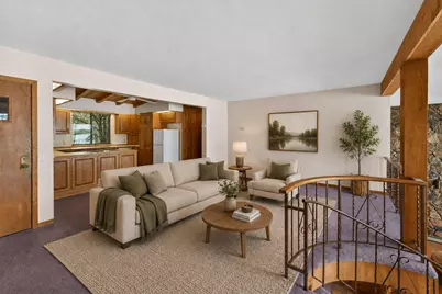 15770 Linden Tree Road, Grasston, MN 55030 - Photo 7