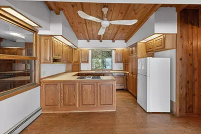 15770 Linden Tree Road, Grasston, MN 55030 - Photo 5