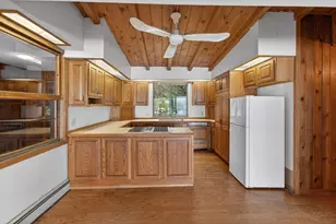 15770 Linden Tree Rd, Grasston, MN 55030 - Photo 5