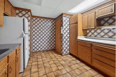 15770 Linden Tree Road, Grasston, MN 55030 - Photo 33