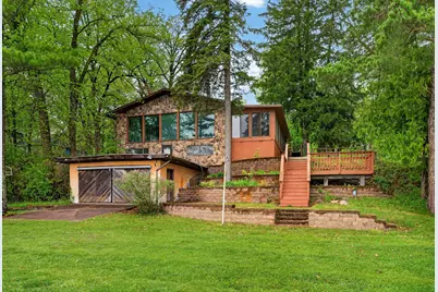 15770 Linden Tree Road, Grasston, MN 55030 - Photo 43