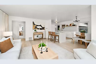 3987 Colorado Avenue S, Saint Louis Park, MN 55416 - Photo 1