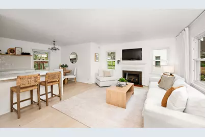 3987 Colorado Avenue S, Saint Louis Park, MN 55416 - Photo 5