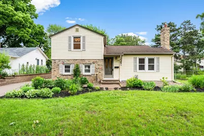 3987 Colorado Avenue S, Saint Louis Park, MN 55416 - Photo 3