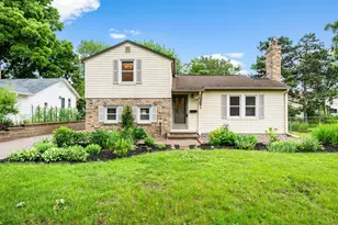 3987 Colorado Ave S, Saint Louis Park, MN 55416 - Photo 3