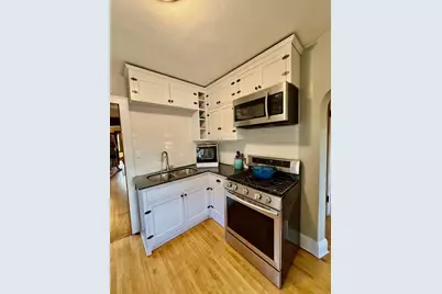 3706 Dupont Avenue N, Minneapolis, MN 55412 - Photo 7