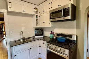 3706 Dupont Ave N, Minneapolis, MN 55412 - Photo 7