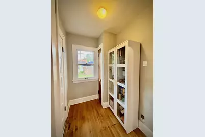 3706 Dupont Avenue N, Minneapolis, MN 55412 - Photo 9