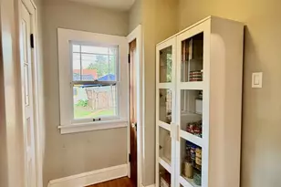 3706 Dupont Ave N, Minneapolis, MN 55412 - Photo 9