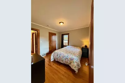 3706 Dupont Avenue N, Minneapolis, MN 55412 - Photo 11