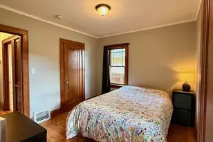 3706 Dupont Ave N, Minneapolis, MN 55412 - Photo 11