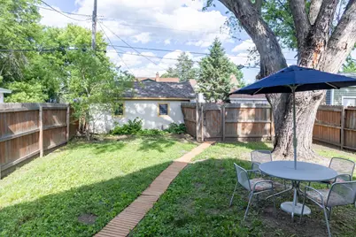 3706 Dupont Avenue N, Minneapolis, MN 55412 - Photo 17