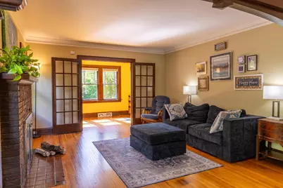 3706 Dupont Avenue N, Minneapolis, MN 55412 - Photo 3