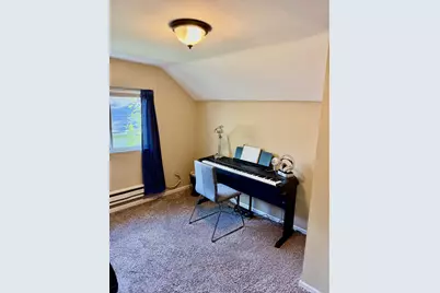 3706 Dupont Avenue N, Minneapolis, MN 55412 - Photo 13