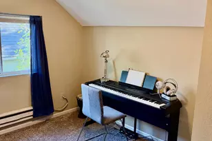 3706 Dupont Ave N, Minneapolis, MN 55412 - Photo 13