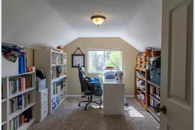 3706 Dupont Avenue N, Minneapolis, MN 55412 - Photo 13