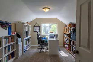 3706 Dupont Ave N, Minneapolis, MN 55412 - Photo 13