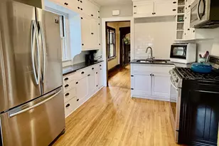 3706 Dupont Ave N, Minneapolis, MN 55412 - Photo 5