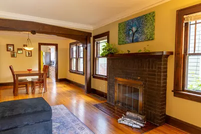 3706 Dupont Avenue N, Minneapolis, MN 55412 - Photo 5