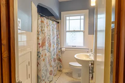 3706 Dupont Avenue N, Minneapolis, MN 55412 - Photo 11