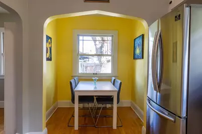 3706 Dupont Avenue N, Minneapolis, MN 55412 - Photo 7