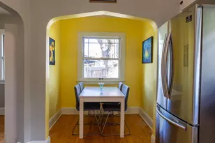 3706 Dupont Ave N, Minneapolis, MN 55412 - Photo 7