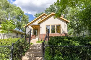 3706 Dupont Ave N, Minneapolis, MN 55412 - Photo 1