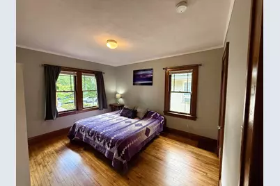 3706 Dupont Avenue N, Minneapolis, MN 55412 - Photo 9