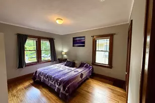 3706 Dupont Ave N, Minneapolis, MN 55412 - Photo 9