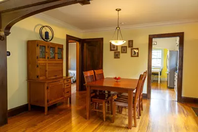 3706 Dupont Avenue N, Minneapolis, MN 55412 - Photo 3