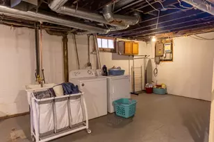 3706 Dupont Ave N, Minneapolis, MN 55412 - Photo 17