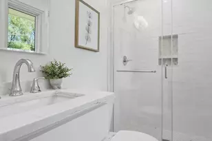 6516 Sherwood Ave, Edina, MN 55435 - Photo 21