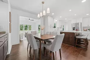 6516 Sherwood Ave, Edina, MN 55435 - Photo 15