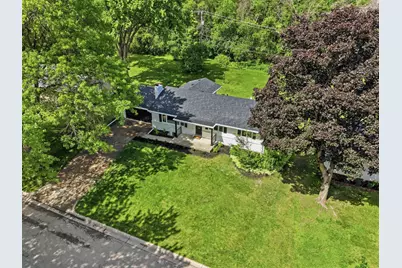 6516 Sherwood Avenue, Edina, MN 55435 - Photo 35