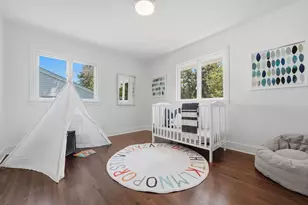 6516 Sherwood Ave, Edina, MN 55435 - Photo 23