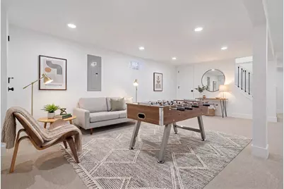6516 Sherwood Avenue, Edina, MN 55435 - Photo 27
