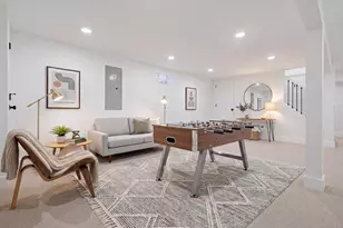 6516 Sherwood Ave, Edina, MN 55435 - Photo 27
