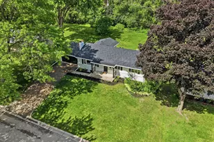 6516 Sherwood Ave, Edina, MN 55435 - Photo 33