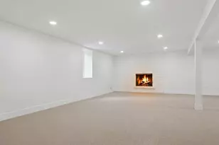 6516 Sherwood Ave, Edina, MN 55435 - Photo 25