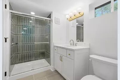 6516 Sherwood Avenue, Edina, MN 55435 - Photo 29