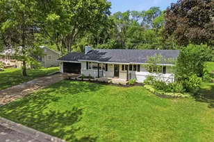 6516 Sherwood Ave, Edina, MN 55435 - Photo 35