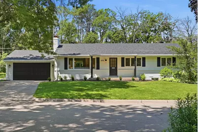 6516 Sherwood Avenue, Edina, MN 55435 - Photo 31