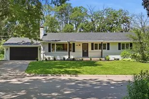 6516 Sherwood Ave, Edina, MN 55435 - Photo 31