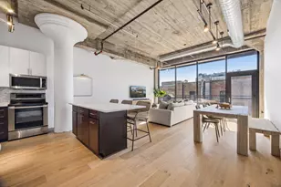 618 Washington Ave N, Minneapolis, MN 55401 - Photo 1