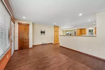 5518 Regent Avenue N, Crystal, MN 55429 - Photo 11