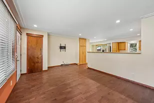 5518 Regent Ave N, Crystal, MN 55429 - Photo 11