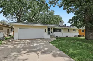 5518 Regent Ave N, Crystal, MN 55429 - Photo 1