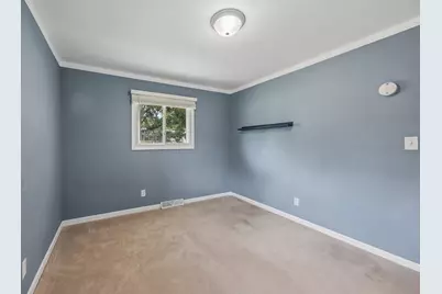 5518 Regent Avenue N, Crystal, MN 55429 - Photo 27